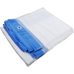 Filet de protection anti - insectes pour jardin ? maille pour l�gumes, fruits et fleurs, barri�re de ...