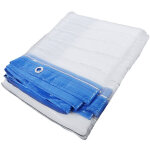 Filet de protection anti - insectes pour jardin ? maille pour l�gumes, fruits et fleurs, barri�re de ...