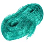 Filet de protection anti - oiseaux en nylon ? 2 x 10 m, filet anti - oiseaux pour p�pini�re et arbres ...