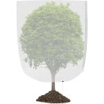Filet de protection pour arbres fruitiers 2x1. 8m filet anti - oiseaux et insectes avec fermeture clair ...