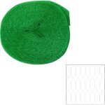 Filet de protection pour arbres fruitiers 8 x 8 m ? protection anti oiseaux et animaux ? filet en polyéthylène ... Filet de protection pour arbres fruitiers 8 x 8 m ? protection anti oiseaux et animaux ? filet en polyéthylène ...