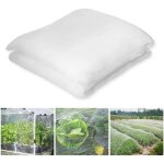Filet de protection contre les insectes, filet de protection de jardin � mailles fines, protection pour ...