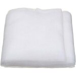 Jamais utilis]filet de protection contre les insectes pour plantes, filet de protection en nylon pais ...