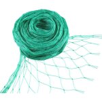 Filet de protection jardin, anti pigeon pour balcon, filet poulailler - voli�re cl�ture jardin r�sistant, ...