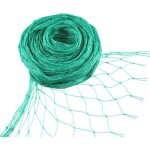 Filet de protection jardin, anti pigeon pour balcon, filet poulailler - voli�re cl�ture jardin r�sistant, ...