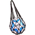 Filet de rangement pour ballons de basket - ball, volley - ball, football, sac de rangement pour ballons ...