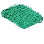 Filet de remorque vert 23 x 35 m