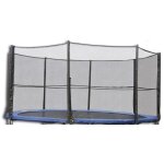 Filet de scurit de rechange - extrieur spartan 305 cm - 4 pieds