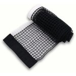 Filet de tennis de table, lot de 2 filets de rechange, filet de ping - pong portable, �tanche et pliable ...