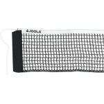 Filet de tennis de table d'extrieur joola - klick - snapper