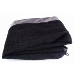 Filet de trampoline int�rieur 10ft 300 - 312 cm solide durable