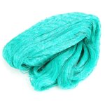 Filet vert anti - oiseaux pour jardin ? maille de protection pour plantes et fruits, barri�re contre ...