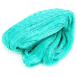 Filet vert anti - oiseaux pour jardin ? maille de protection pour plantes et fruits, barri�re contre ...