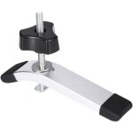 Filet�e rivet pistolet � �crou kit de pince � riveter kit de �crou riveteuse rivet nutsert gun outil ...