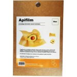 Film alimentaire r�utilisable 3 tissus apifilm