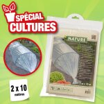 Film de croissance toutes cultures 2 x 10 m
