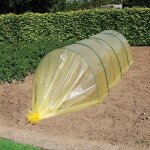 Film de forage maracher 2, 50 x 10 m