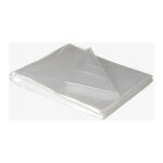 Film de forage 2x10m - 30 microns