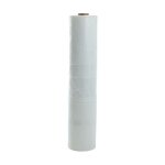 Estexo - film serre tunnel 7x25 m 150 my rsistant aux uv transparent