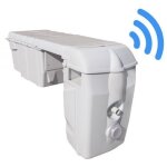 Filtration monobloc filtrinov mx 18 connect