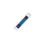Filtre en ligne aic - 2c sulfite de calcium aquapro