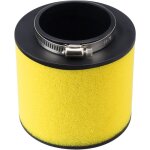 Filtre � air 17254 - hc5 - 900 pour honda fourtrax 300 foreman 400 450 trx300 trx300fw trx400fw trx450s ...