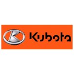 Filtre a air - 1921511220 - kubota