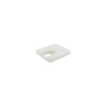 Filtre à air adaptable maruyama modèle mcv - 381 - tanaka - hitachi pour modèles cs - 38, cs - 45, ecv ... Filtre à air adaptable maruyama modèle mcv - 381 - tanaka - hitachi pour modèles cs - 38, cs - 45, ecv ...