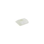 Filtre à air adaptable maruyama modèle mcv - 381 tanaka hitachi pour modèles cs - 38, cs - 45, ecv - ... Filtre à air adaptable maruyama modèle mcv - 381 tanaka hitachi pour modèles cs - 38, cs - 45, ecv - ...