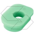 Filtre � air briggs&stratton tracteur tondeuse 3 3. 5 10 11 hp