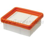 Filtre à air pour broyeur compatible hilti 261990 40271307 dsh 700 , dsh 900 Filtre à air pour broyeur compatible hilti 261990 40271307 dsh 700 , dsh 900