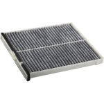 Filtre  air pour cabine de voiture, pice de rechange anti - pollen et poussire pour mazda, kd45 - ...