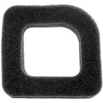 Filtre  air pour dbroussailleuse hc 25 cc super mac 26 husqvarna 241640 310608