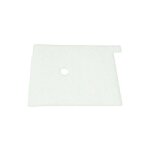 Filtre  air dbroussailleuse mc culloch - 538243764