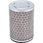 Filtre � air, d�capant de filtre � air de moto pour cb250 / cb600 / cb600f / hornet250 / 600 / 1998 - ...