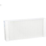 Filtre à air f5 crystal filter compatible vmc s&p unelvent® domeo et equation® atacama - insufflation ... Filtre à air f5 crystal filter compatible vmc s&p unelvent® domeo et equation® atacama - insufflation ...