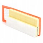 Filtre � air fiat 500 panda punto tipo ap 078 / 1