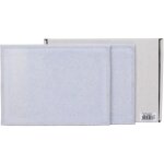 Filtre à air g4 crystal filter ® compatible vmc atlantic® primocosy (lot de 2) Filtre à air g4 crystal filter ® compatible vmc atlantic® primocosy (lot de 2)