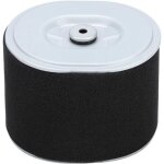 Filtre � air gx390 filtre � air filtre � air af ze28 moteur gx390 pi�ces de nettoyeur haute pression ...
