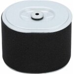 Filtre  air gx390 filtre  air filtre  air af ze28 moteur gx390 pices de nettoyeur haute pression ...