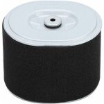 Filtre  air gx390 filtre  air filtre  air af ze28 moteur gx390 pices de nettoyeur haute pression ...