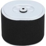 Filtre  air gx390 filtre  air filtre  air af ze28 moteur gx390 pices de nettoyeur haute pression ...