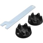 Filtre � air gx390 filtre � air afze18 filtre � air af ze28 moteur gx390 pi�ces de nettoyeur haute pression ...