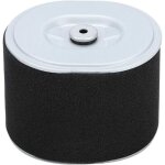 Filtre  air gx390 filtre  air afze18 filtre  air af ze28 moteur gx390 pices de nettoyeur haute pression ...
