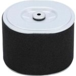 Filtre  air gx390 filtre  air afze18 filtre  air af ze28 moteur gx390 pices de nettoyeur haute pression ...