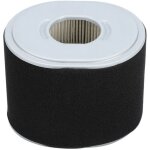 Filtre � air gx390 filtre � air afze18 filtre � air af ze28 moteur gx390 pi�ces de nettoyeur haute pression ...