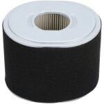 Filtre � air gx390 filtre � air afze18 filtre � air af ze28 moteur gx390 pi�ces de nettoyeur haute pression ...