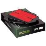 Filtre � air hiflofiltro hfa4915 pour moto yamaha 900 tdm