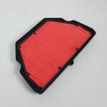 Filtre � air hiflofiltro pour moto honda 600 cbr f 1999 � 2000