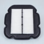 Filtre � air hiflofiltro pour moto suzuki 1000 v - strom 2002 �